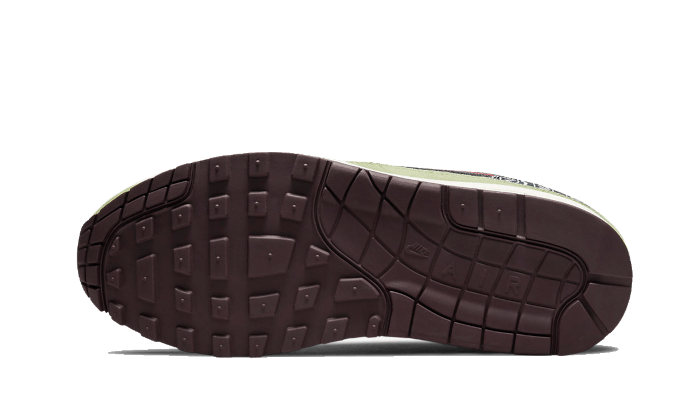 Nike Concepts x Air Max 1 SP PS Mellow-Nike-pikastore.cz