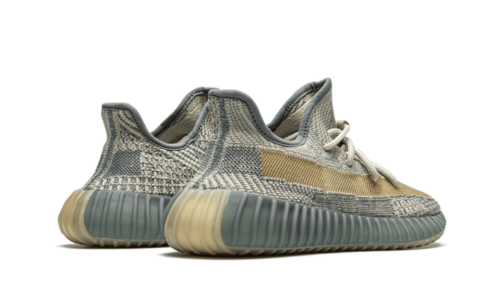 Adidas Yeezy Boost 350 V2 Israfil-Adidas-pikastore.cz