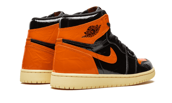 Nike Air Jordan 1 Retro High Shattered Backboard 3.0-sneakers-Air Jordan-pikastore.cz