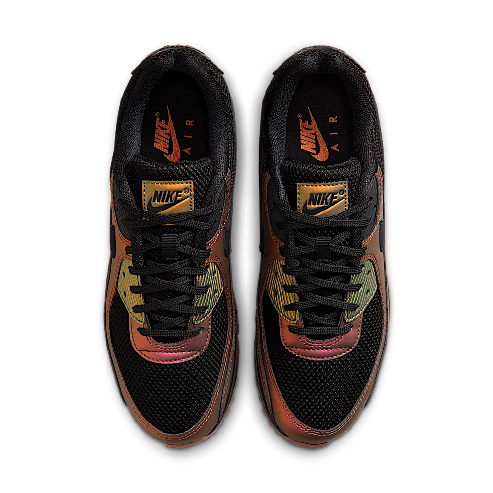 Nike Air Max 90 Scarab-Nike-pikastore.cz