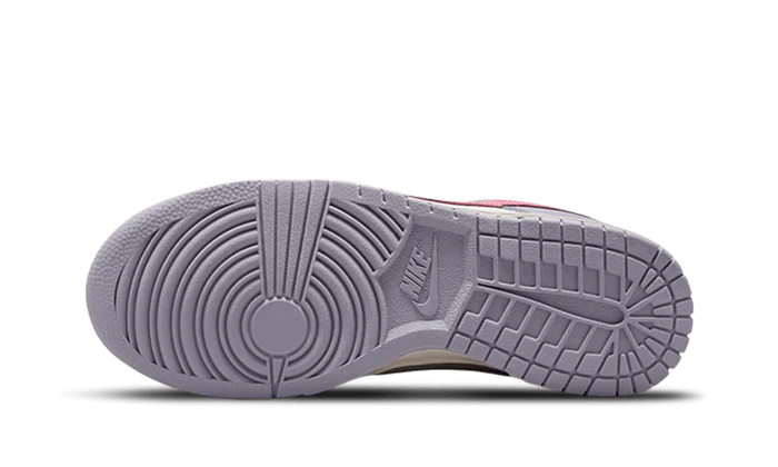 Nike Dunk Low Indigo Haze (Women's)-sneakers-Nike-pikastore.cz