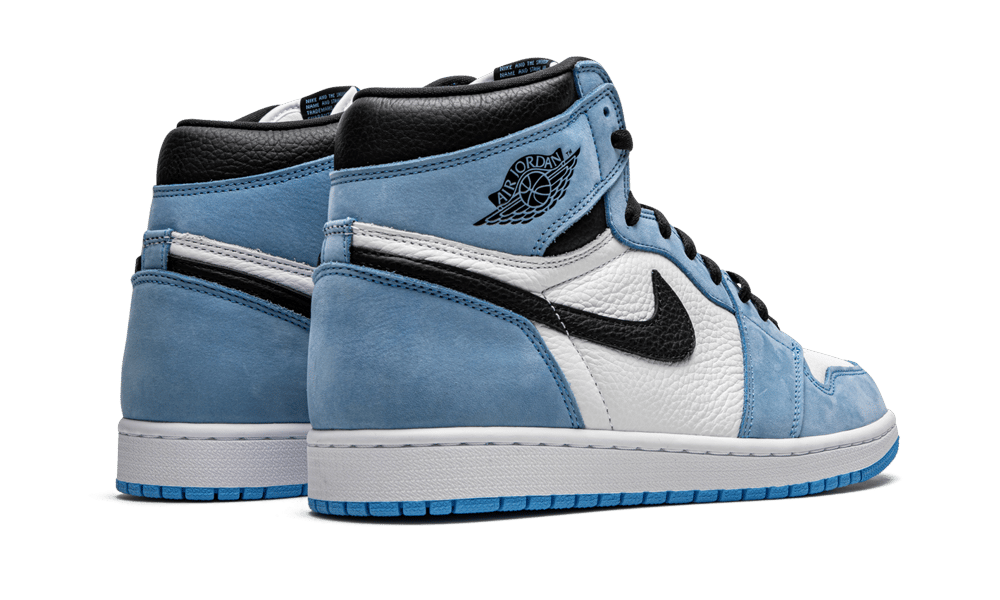 Nike Air Jordan 1 Retro High OG University Blue-sneakers-Air Jordan-pikastore.cz