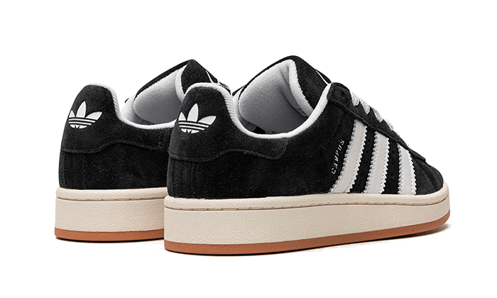 Adidas Campus 00s Core Black-sneakers-Adidas-pikastore.cz
