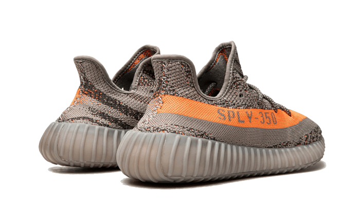 Adidas Yeezy Boost 350 V2 Beluga Reflective-Adidas-pikastore.cz
