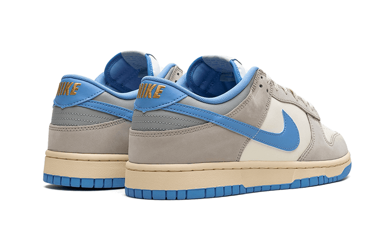 Nike Dunk Low Athletic Department University Blue-sneakers-Nike-pikastore.cz
