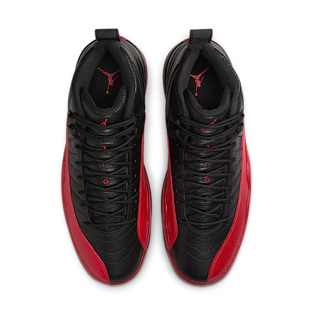 Nike Air Jordan 12 Retro Flu Game 2025-Air Jordan-pikastore.cz