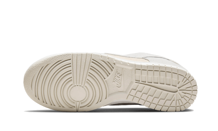 Nike Dunk Low Premium Vast Grey-sneakers-Nike-pikastore.cz