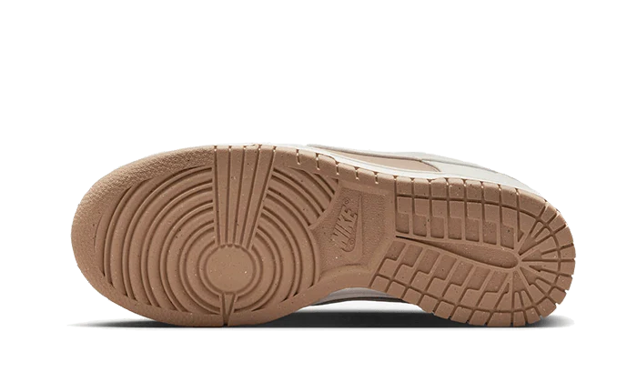 Nike Dunk Low Next Nature Beige Sail (Women's)-sneakers-Nike-pikastore.cz