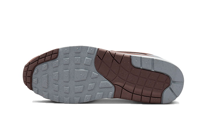 Nike Air Max 1 Shima Shima 2023-Nike-pikastore.cz