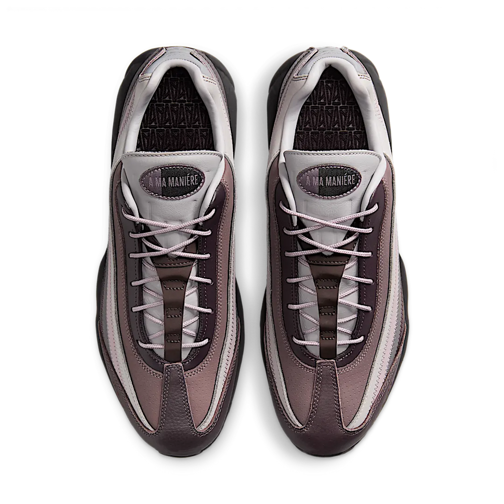 Nike A Ma Maniere x Air Max 95 While You Were Sleeping-Nike-pikastore.cz