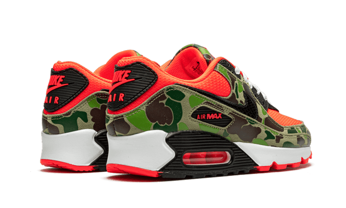 Nike Air Max 90 SP Reverse Duck Camo-Nike-pikastore.cz