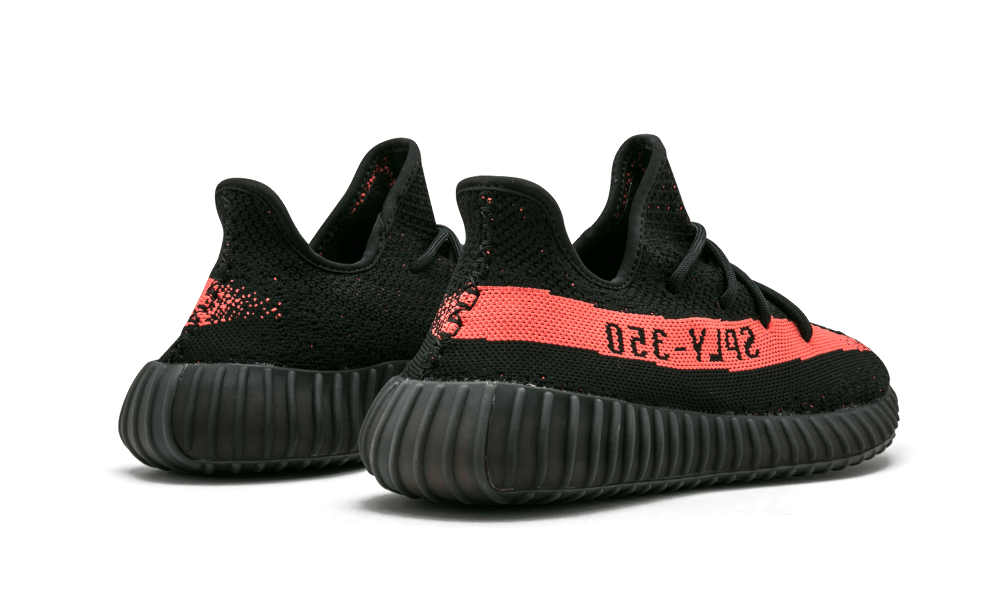 Adidas Yeezy Boost 350 V2 Red 2023-Adidas-pikastore.cz