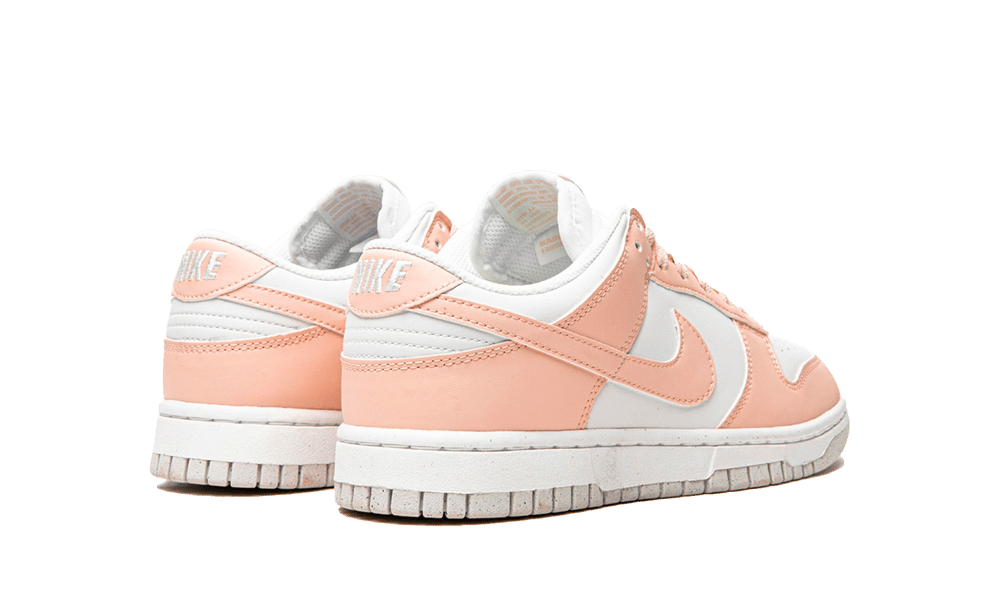 Nike Dunk Low Next Nature Pale Coral (Women's)-sneakers-Nike-pikastore.cz