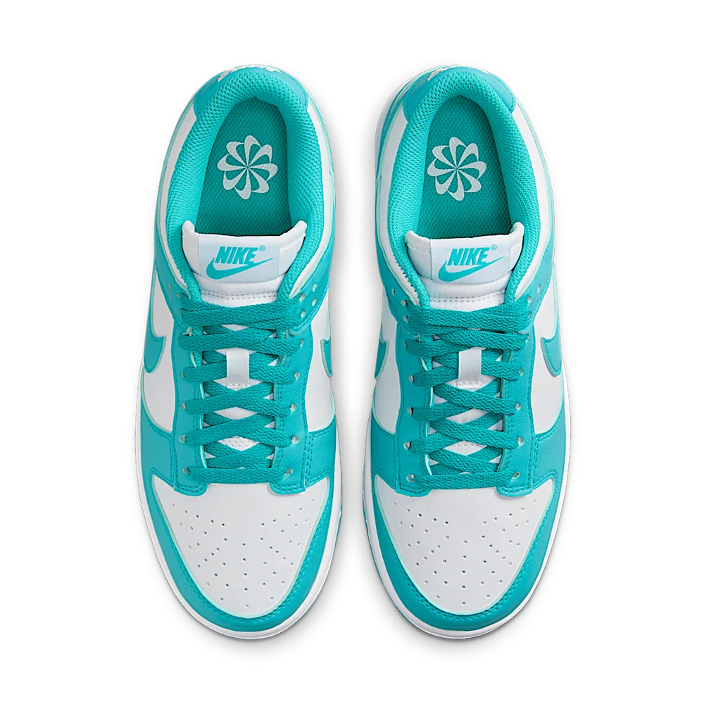 Nike Wmns Dunk Low Next Nature Dusty Cactus-Nike-pikastore.cz