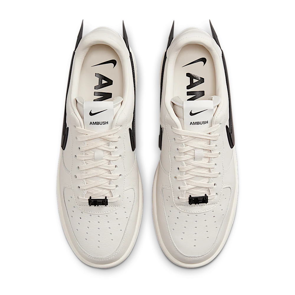 Nike Air Force 1 Low SP AMBUSH Phantom-sneakers-Nike-pikastore.cz