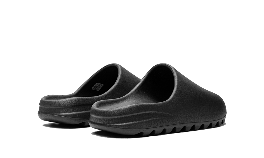 Adidas Yeezy Slide Onyx (2022/2023)-sneakers-Adidas-pikastore.cz