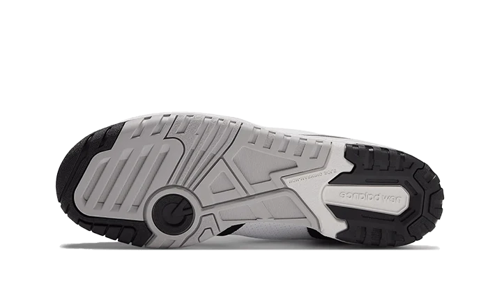 New Balance 550 White Black Rain Cloud-sneakers-New Balance-pikastore.cz