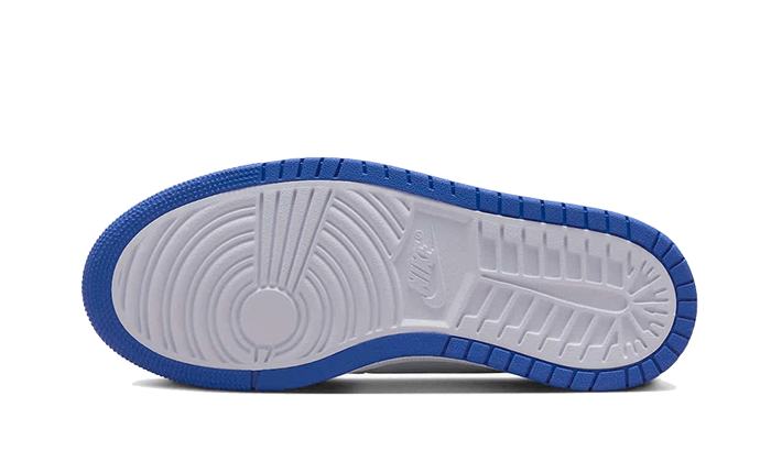 Nike Air Jordan 1 High Zoom Comfort 25 Years in China-Air Jordan-pikastore.cz