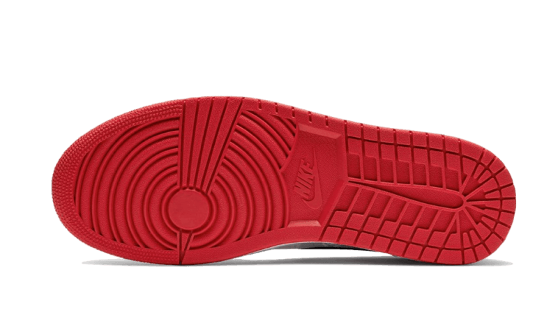 Nike Air Jordan 1 Mid Chicago (2020)-sneakers-Air Jordan-pikastore.cz