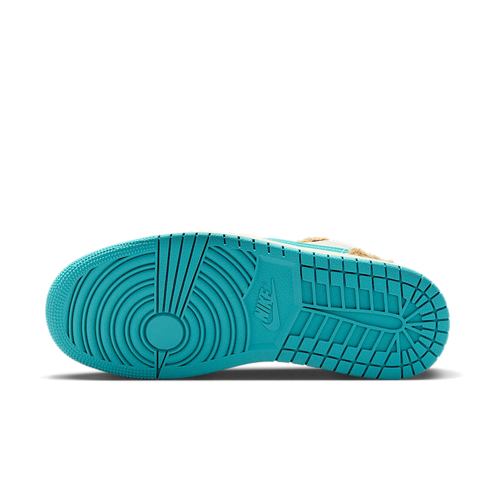 Nike Air Jordan 1 Low SE Wave-Air Jordan-pikastore.cz