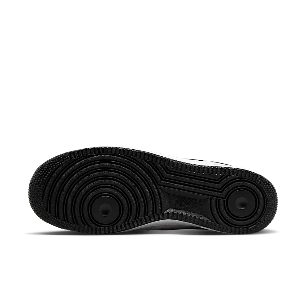 Nike Air Force 1 LV8 GS World Champ-Nike-pikastore.cz