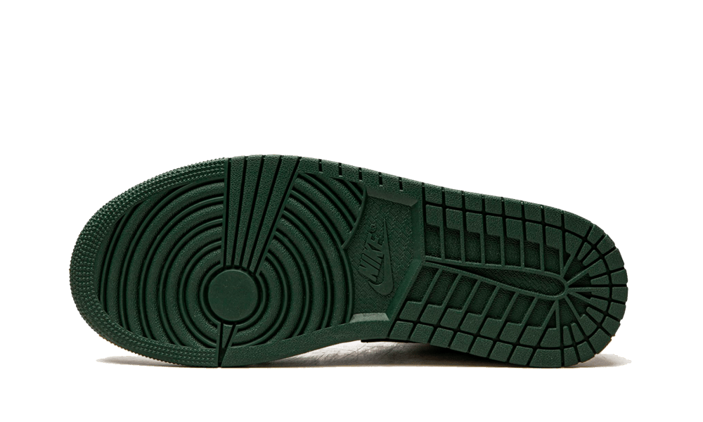 Nike Air Jordan 1 Mid Sonics (2021)-sneakers-Air Jordan-pikastore.cz