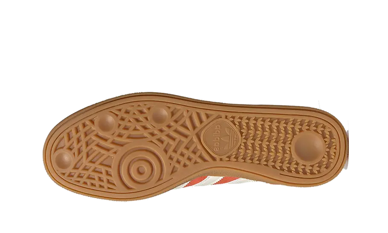 Adidas Handball Spezial Preloved Red Gum-Adidas-pikastore.cz