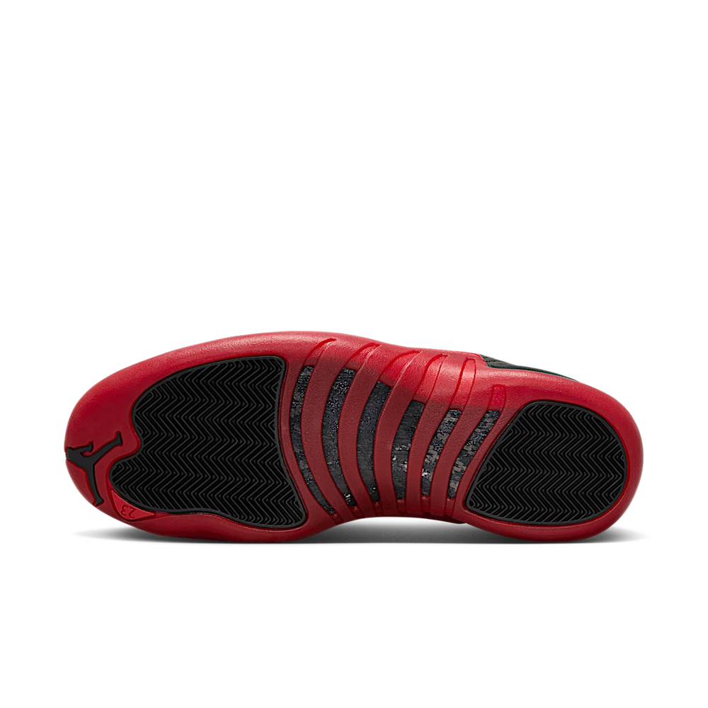 Nike Air Jordan 12 Retro Flu Game 2025-Air Jordan-pikastore.cz