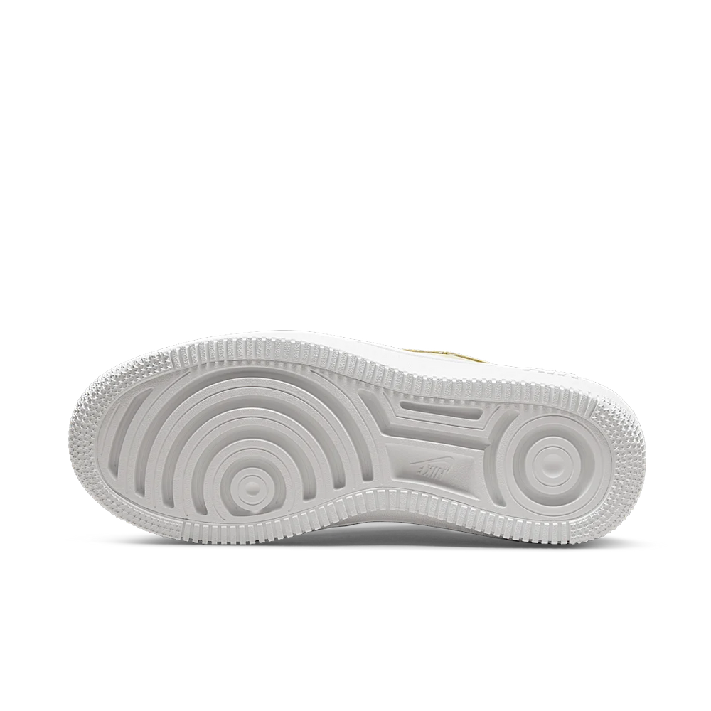 Nike Air Force 1 PLT.AF.ORM Fossil (Women's)-sneakers-Nike-pikastore.cz