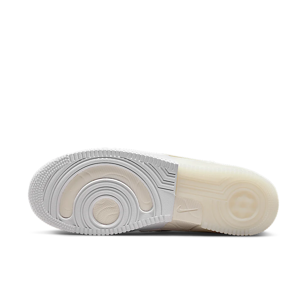 Nike Air Force 1 React Coconut Milk-Nike-pikastore.cz