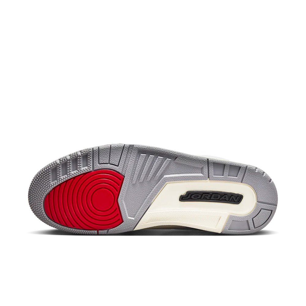 Nike Air Jordan 3 Retro Cement Grey-Air Jordan-pikastore.cz