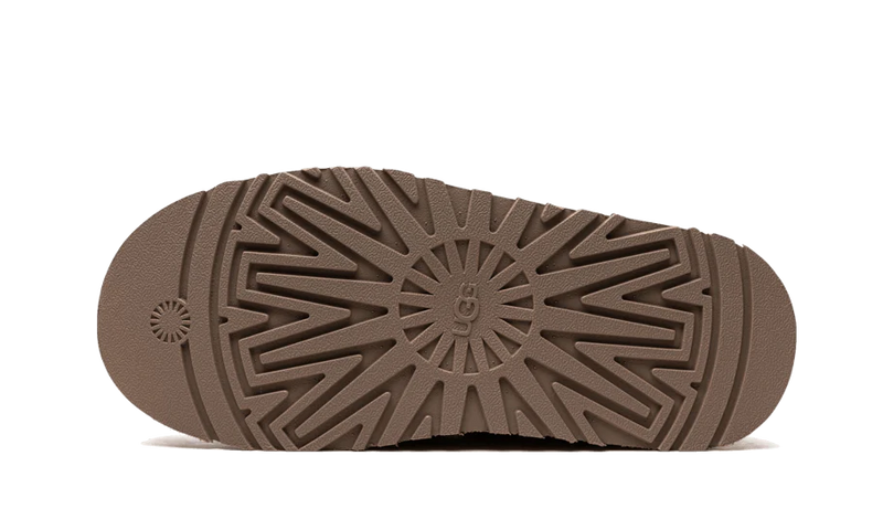 UGG Tazz Slipper Chestnut (Women's)-sneakers-UGG-pikastore.cz