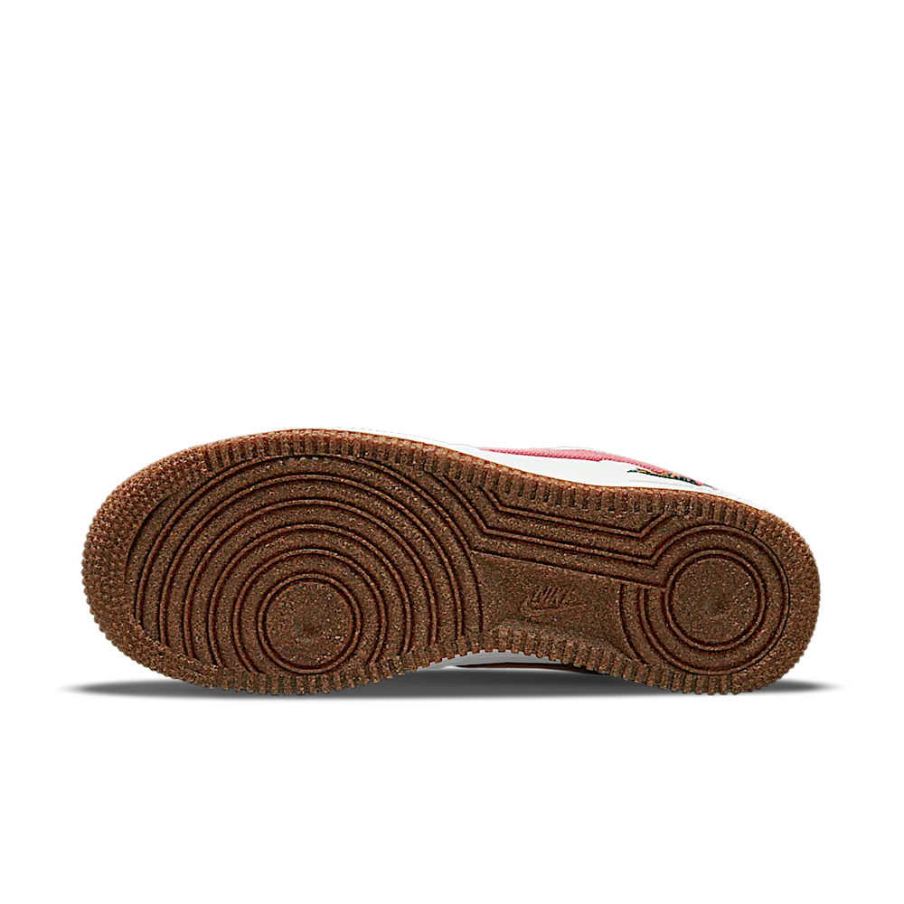 Nike Wmns Air Force 1 Low SE Catechu-Nike-pikastore.cz