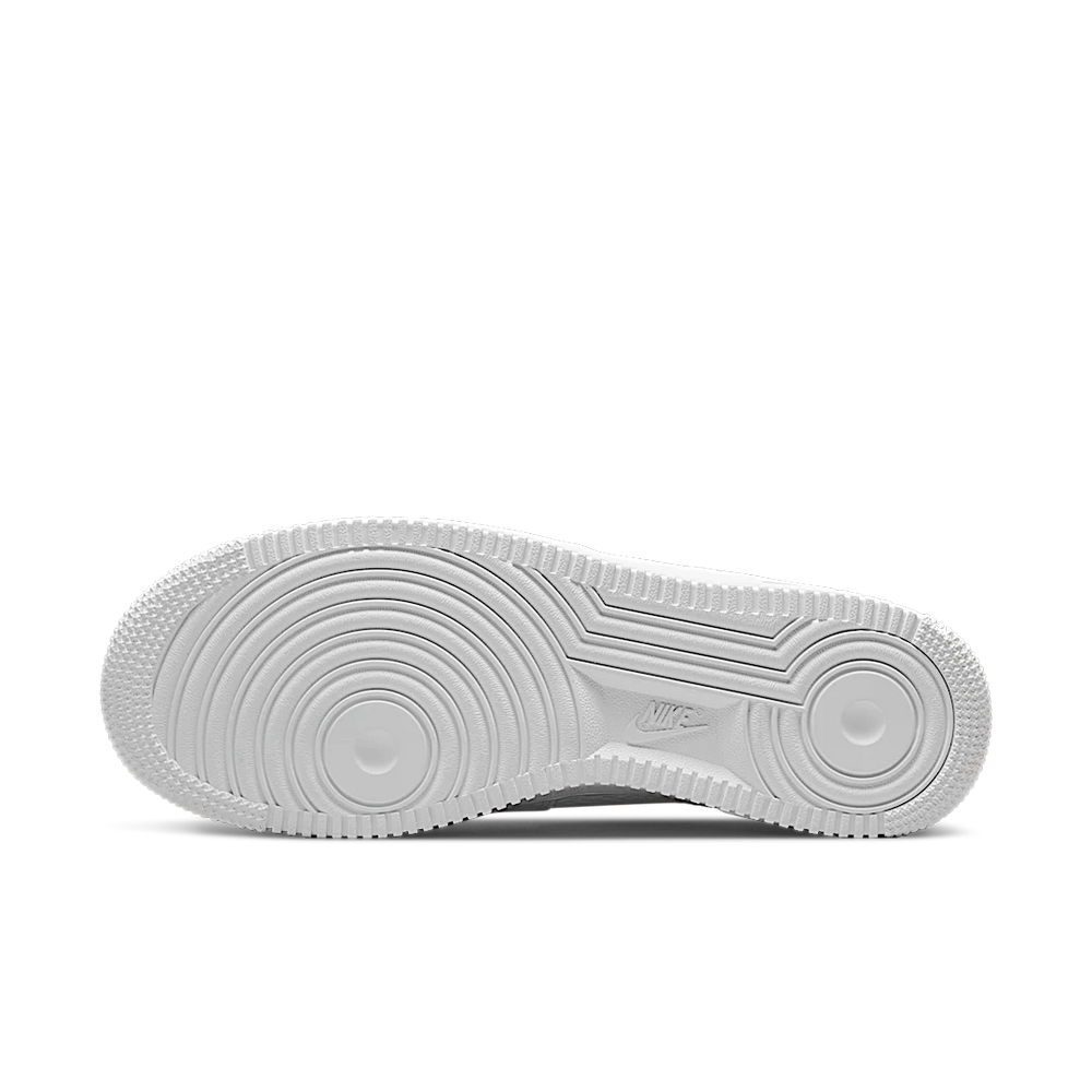 Nike Wmns Air Force 1 Low '07 'Double Negative'-Nike-pikastore.cz