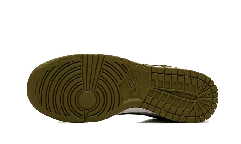 Nike Dunk Low Pacific Moss-Nike-pikastore.cz