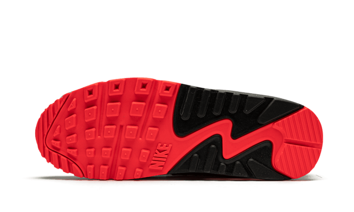 Nike Air Max 90 SP Reverse Duck Camo-Nike-pikastore.cz