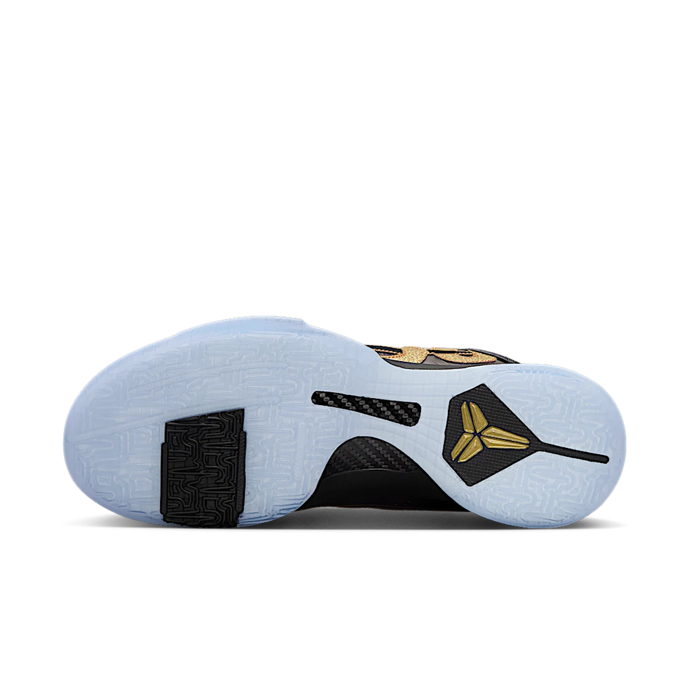 Nike Zoom Kobe 5 Protro Eggplant-Nike-pikastore.cz