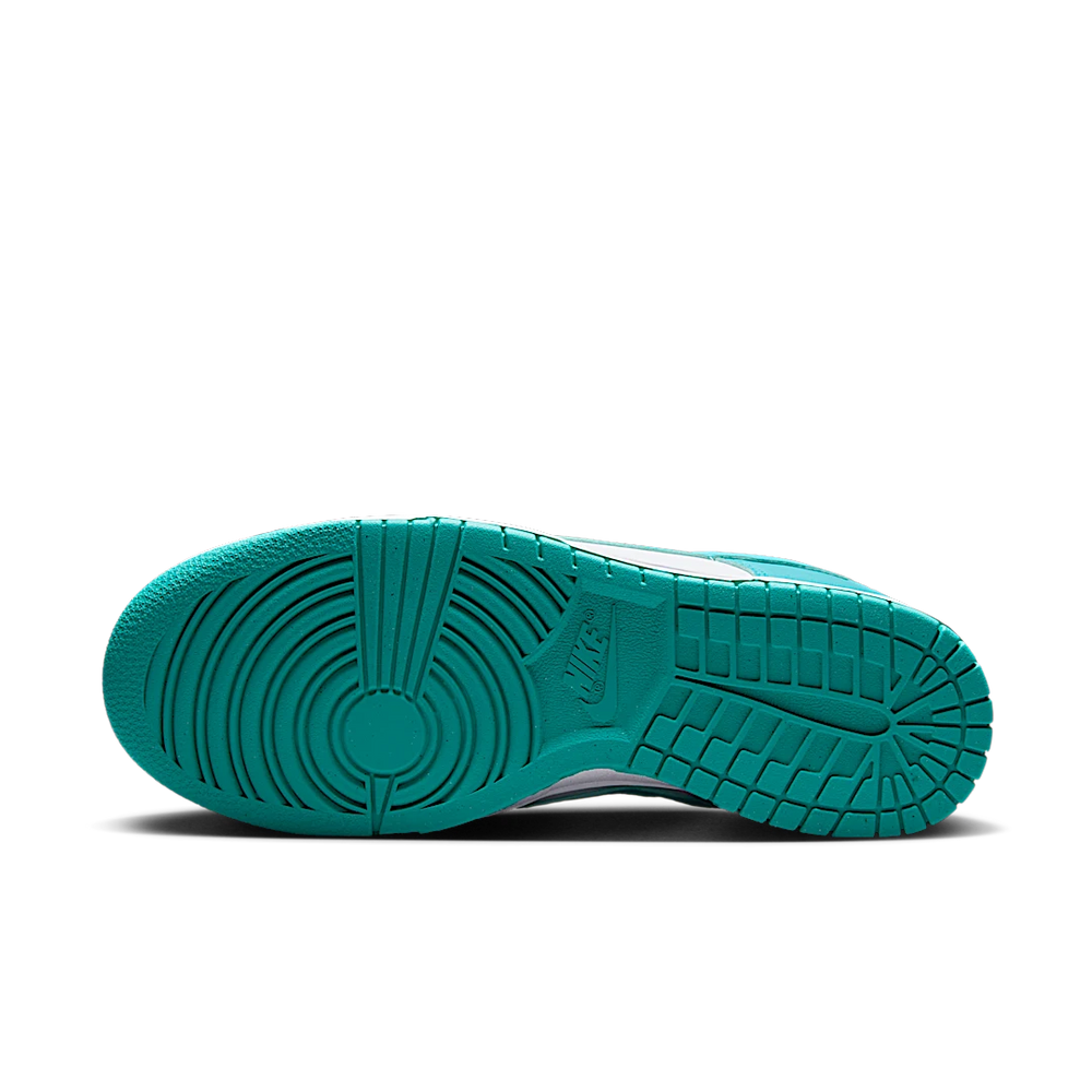 Nike Wmns Dunk Low Next Nature Dusty Cactus-Nike-pikastore.cz