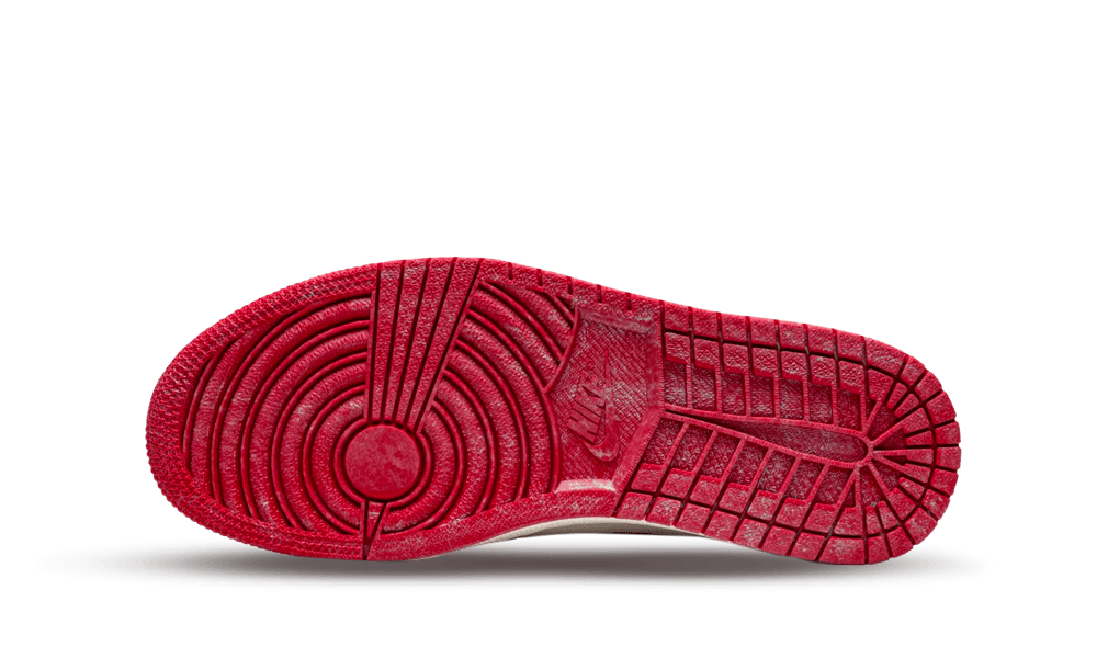 Nike Air Jordan 1 Retro High OG Chicago Lost and Found (PS)-sneakers-Air Jordan-pikastore.cz