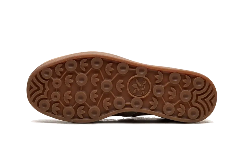 Adidas Gazelle Bold Putty Mauve (Women's)-sneakers-Adidas-pikastore.cz