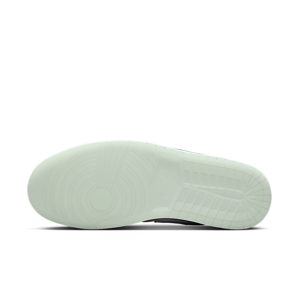 Nike Air Jordan 1 Low SE Glacier Blue Sea Glass-Air Jordan-pikastore.cz