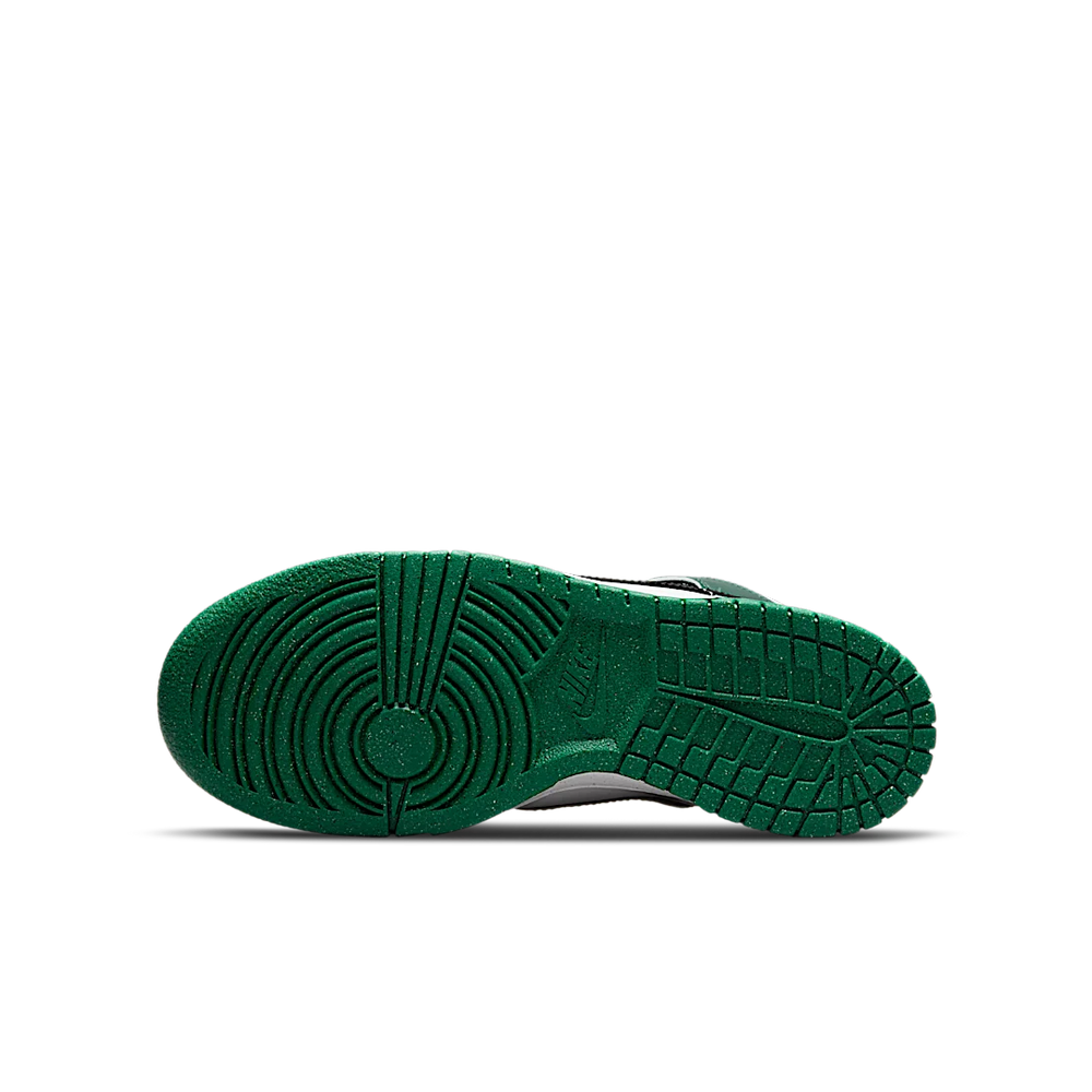 Nike Dunk High Celtics (GS)-sneakers-Nike-pikastore.cz