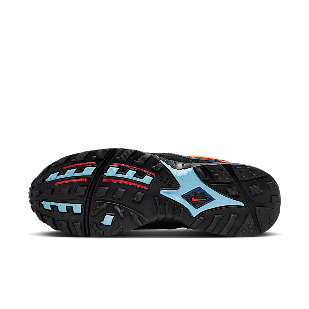 Nike Air Terra Humara Mystic Navy-Nike-pikastore.cz