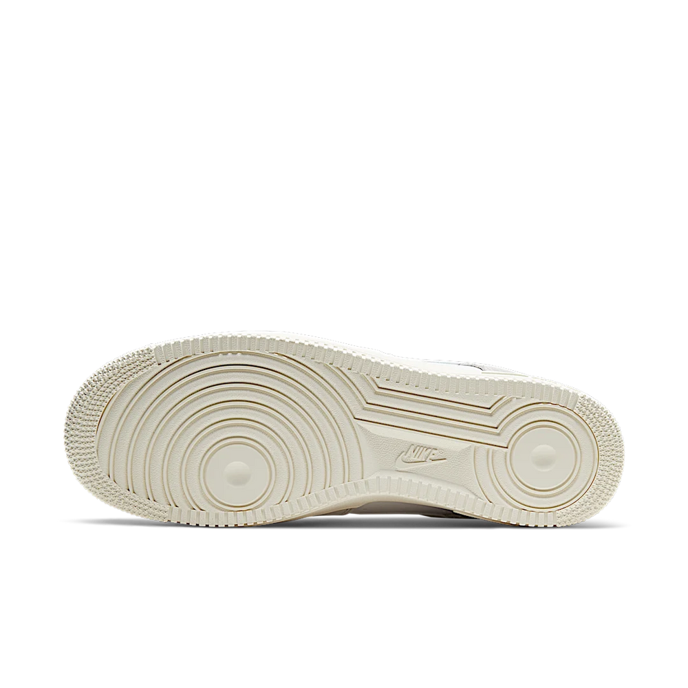 Nike Air Force 1 Low Sail Platinum Tint-sneakers-Nike-pikastore.cz