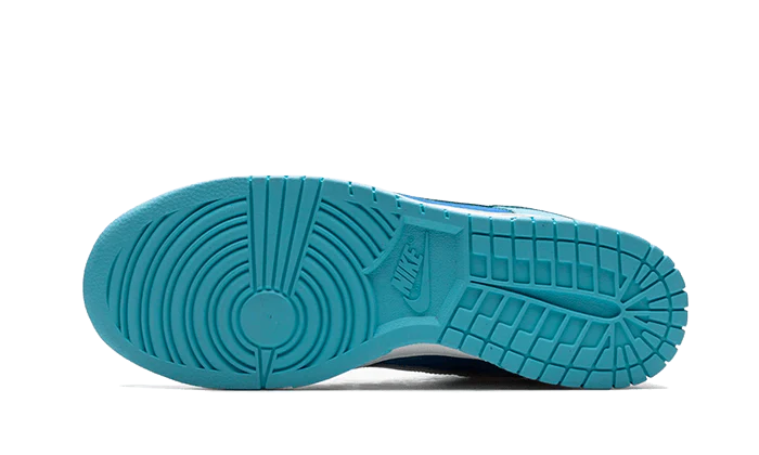 Nike Dunk Low Argon (2022) (TD)-sneakers-Nike-pikastore.cz