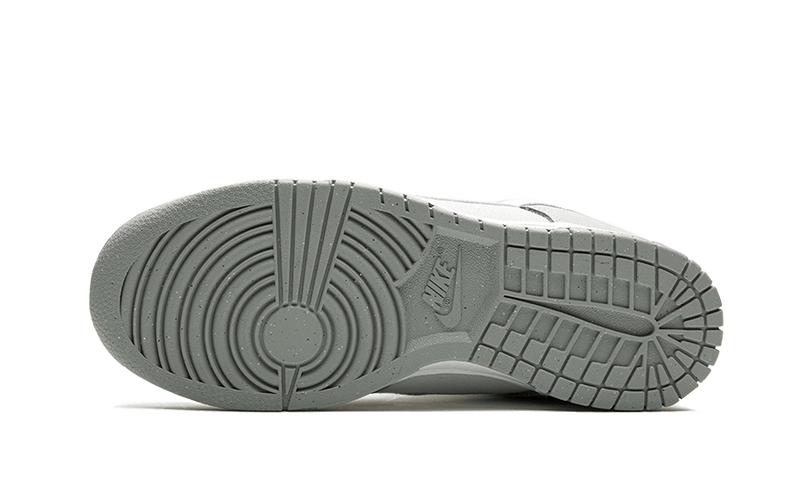 Nike Dunk Low LX Light Smoke Grey (Women's)-sneakers-Nike-pikastore.cz