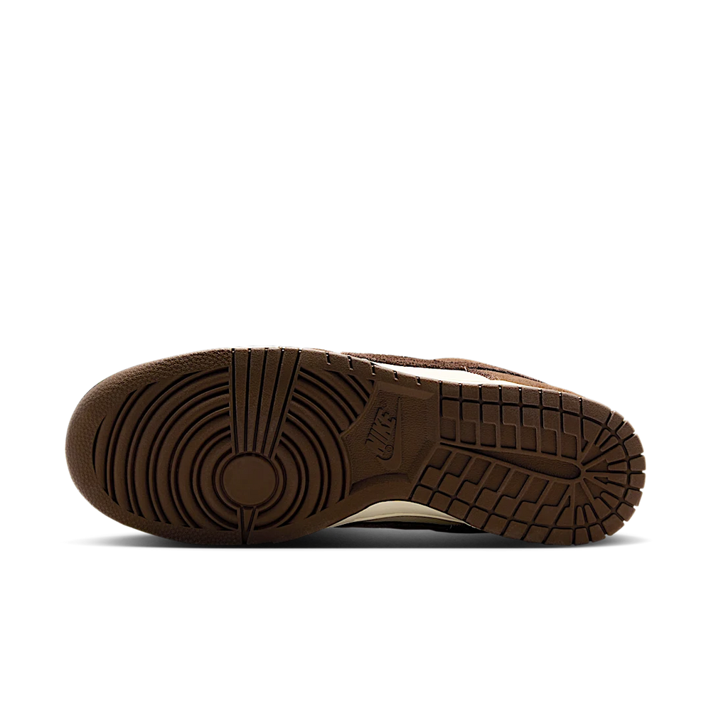 Nike Wmns Dunk Low Twist Baroque Brown-Nike-pikastore.cz