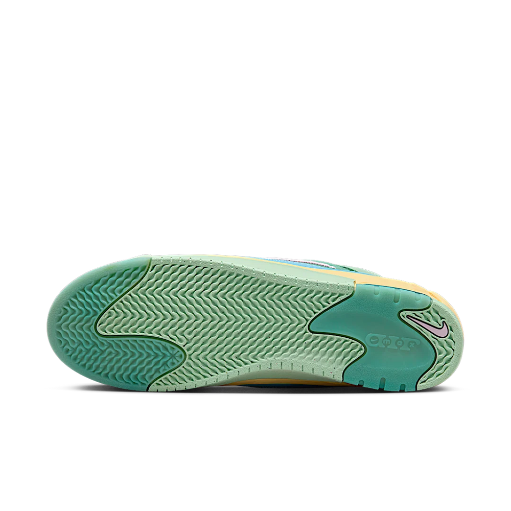 Nike Verdy x Air Max Ishod Wair SB Visty-Nike-pikastore.cz