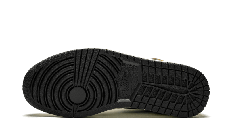 Nike Air Jordan 1 Retro High OG Rookie of the Year-Air Jordan-pikastore.cz