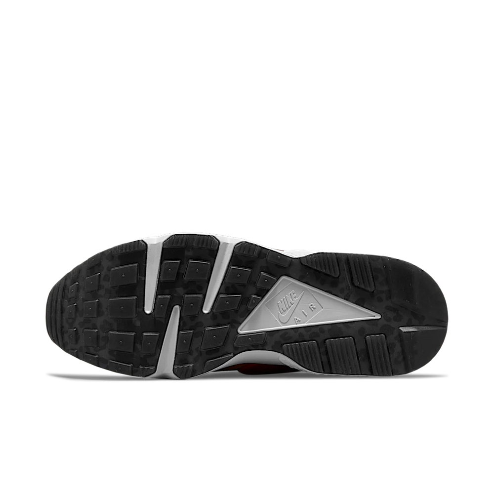 Nike Air Huarache SNKRS Day-Nike-pikastore.cz